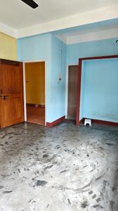 Hall Image of 1500 Sq.ft 3 BHK Builder Floor for rent in Hengrabari Guwahati for Rs. 21000