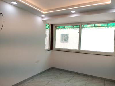 Bedroom Image of 1950 Sq.ft 3 BHK Apartment / Flat for sale in AAKRITI APARTMENTS, Sector 4 Dwarka New Delhi for Rs. 26900000