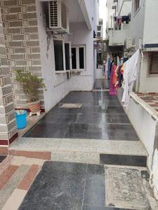 Image of 2250 Sq.ft 4 BHK Villa for sale in Bopal, Ahmedabad for Rs. 17500000