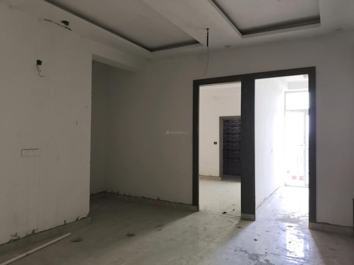 Krishna Elite Homes Main Image 1