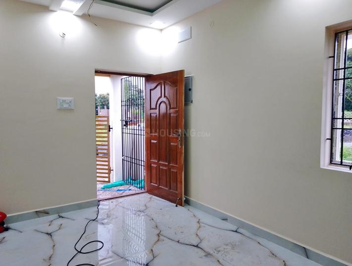 1 BHK 1100 Sqft Independent House for sale at Poonamallee, Chennai