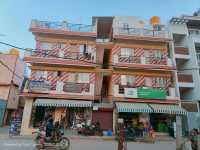 Image of 7000 Sq.ft 2 BHK Independent House for sale in Whitefield, Bengaluru for Rs. 39000000