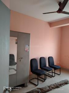 Bedroom Image of 1250 Sq.ft 2 BHK Apartment / Flat for sale in Chandrasekharpur Bhubaneswar for Rs. 10000000