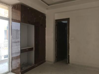 Bedroom Image of 1700 Sq.ft 3 BHK Apartment / Flat for sale in Venice Aspire, Noida Extension Greater Noida for Rs. 5999999