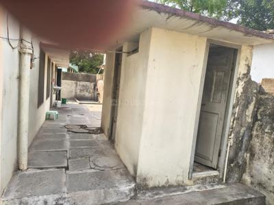 Image of 400 Sq.ft 2 BHK Independent House for sale in Hanamkonda, Warangal for Rs. 18000000