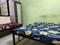 Bedroom Image of property solution in Andheri East, Mumbai