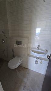 Image of 1090 Sq.ft 2.5 BHK Apartment / Flat for sale in Hubtown Rising City, Ghatkopar East, Mumbai for Rs. 24900000