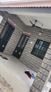 Image of 1710 Sq.ft 1 BHK Independent House for sale in Chandkheda, Ahmedabad for Rs. 10000000