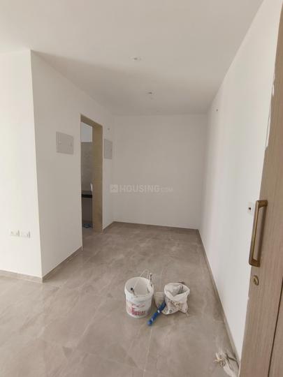 Property Details Video