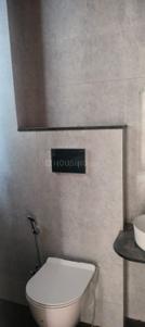 Image of 1050 Sq.ft 3 BHK Apartment / Flat for rent in Darshanam Seltosa, Sevasi, Vadodara for Rs. 19000