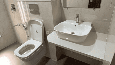 Image of 1148 Sq.ft 2 BHK Apartment / Flat for sale in Manthan Galaxy, Chembur, Mumbai for Rs. 24900000
