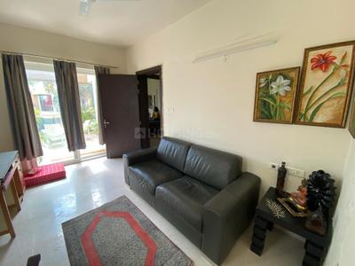 Hall Image of 2850 Sq.ft 4 BHK Villa for sale in Hinjawadi Pune for Rs. 35000000