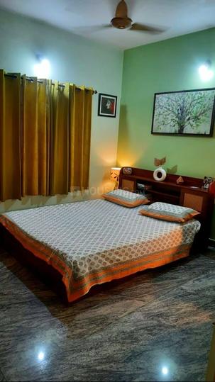 Aditya Avenue Airport Road Bedroom 1