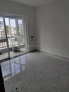 Hall Image of 1100 Sq.ft 2 BHK Apartment / Flat for rent in Sharanpur Nashik for Rs. 18000