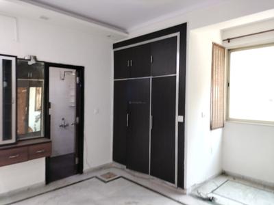 Bedroom Image of 1800 Sq.ft 3 BHK Apartment / Flat for sale in Sector 7 Dwarka New Delhi for Rs. 28800000