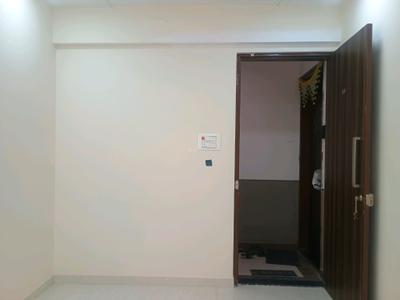 Living Room Image of 1350 Sq.ft 2 BHK Apartment / Flat for sale in Dream Atlantis, Kalyan West Kalyan for Rs. 10000000