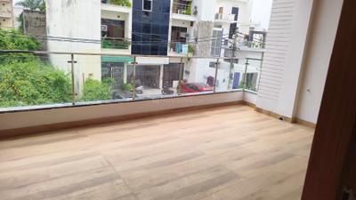 Image of 3000 Sq.ft 4 BHK Duplex for sale in Modipuram, Meerut for Rs. 15555550