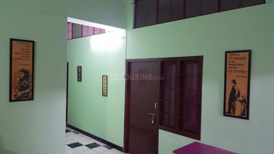 Image of Placio Pink in Gomti Nagar, Lucknow