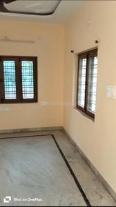 Hall Image of 1760 Sq.ft 2 BHK Independent House for sale in Bandlaguda Jagir Hyderabad for Rs. 13600000