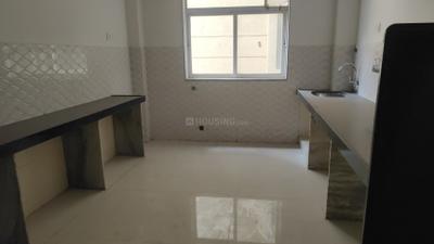 Kitchen Image of 830 Sq.ft 2 BHK Apartment / Flat for sale in Matunga East Mumbai for Rs. 24500000