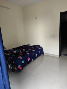 Hall Image of 546 Sq.ft 2 BHK Apartment / Flat for sale in MVN Athens, Sector 5 Sohna for Rs. 3700000
