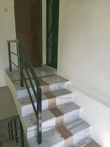 Image of 1800 Sq.ft 3 BHK Independent House for rent in Polipather, Jabalpur for Rs. 25000