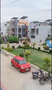 Image of 2100 Sq.ft 4 BHK Duplex for sale in Khajuri Kalan, Bhopal for Rs. 13000000
