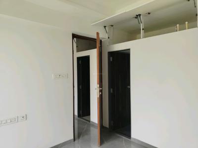 Bedroom Image of 550 Sq.ft 1 BHK Apartment / Flat for sale in Mansarovar Ariana, Vasai West Vasai for Rs. 3990000