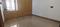 Balaji Nagar, Ekkatuthangal Bedroom 1