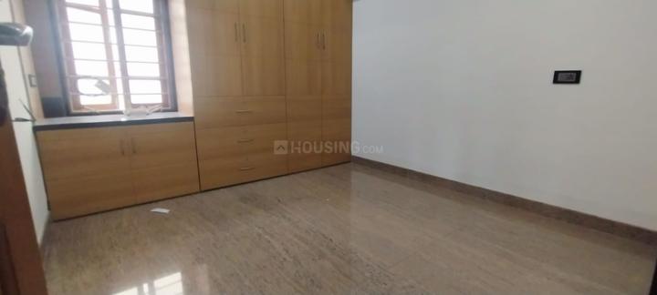 Balaji Nagar, Ekkatuthangal Bedroom 1