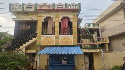 Image of 1300 Sq.ft 2 BHK Independent House for sale in Narsipatnam, Visakhapatnam for Rs. 6500000