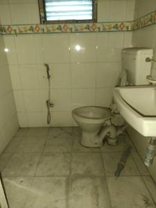 Bedroom Four Image of 1800 Sq.ft 3.5 BHK Apartment / Flat for sale in Magarpatta Grevillea, Magarpatta City Pune for Rs. 26000000