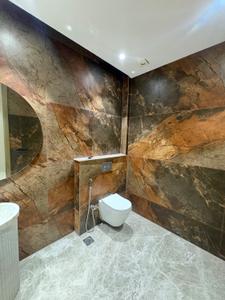 Image of 7200 Sq.ft 4 BHK Builder Floor for sale in Hauz Khas, New Delhi for Rs. 350000000
