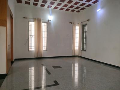 Bedroom Image of 2800 Sq.ft 4 BHK Independent House for rent in Brookefield Bengaluru for Rs. 73000