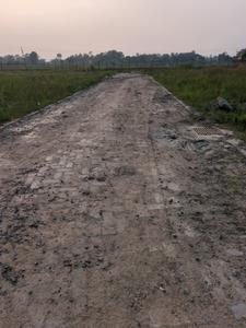 Image of 720 Sq.ft Residential Plot / Land for sale in Swapnabhumi, New Town, Kolkata for Rs. 1666666