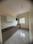 SJ Residency Kitchen 1