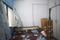 Chitrakut Apartment 2 Bedroom 1