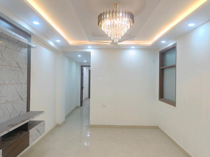 Rajpur Khurd  Main Image 1