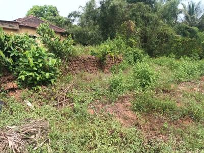 Image of 227 Sq.ft Residential Plot / Land for sale in Aldona, Goa for Rs. 8500000