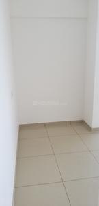 Bedroom Image of 1000 Sq.ft 2 BHK Apartment / Flat for sale in Vilas Yashone Hinjewadi, Hinjawadi Pune for Rs. 8700000