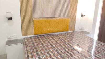 Bedroom Image of 7200 Sq.ft 12 BHK Independent House for sale in Sector 57 Gurgaon for Rs. 75000000