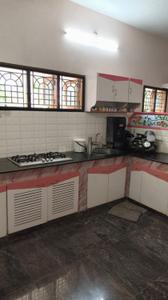 Kitchen Image of 3250 Sq.ft 3 BHK Independent House for sale in Tuckerammalpuram Tirunelveli for Rs. 18000000