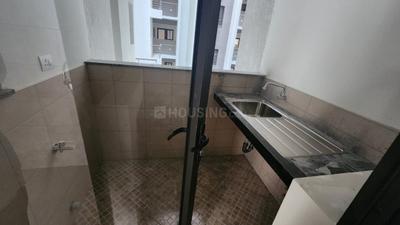 Balcony Image of 1507 Sq.ft 3 BHK Apartment / Flat for sale in Sobha Sentosa by Sobha Limited, Balagere Bengaluru for Rs. 22500000