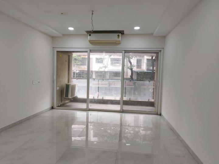 Property Details Video