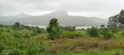 Image of 60000 Sq.ft Residential Plot / Land for sale in Tungarli, Lonavala for Rs. 18000000