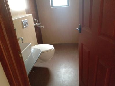 Image of 1780 Sq.ft 3 BHK Apartment / Flat for sale in Sterling shalom, Brookefield, Bengaluru for Rs. 22000000