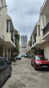 Image of 1700 Sq.ft 3 BHK Villa for sale in Sindhuja Green, Noida Extension, Greater Noida for Rs. 11000000