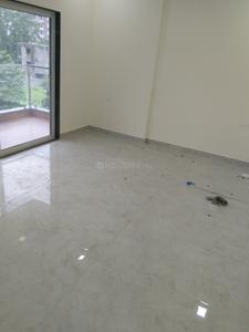 Hall Image of 850 Sq.ft 2 BHK Apartment / Flat for rent in Mhalgi Nagar Nagpur for Rs. 25000