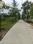 Apparent JB Garden Internal Roads 2