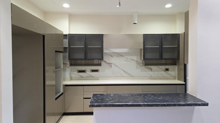 Block C, Sushant Lok Phase 1 Main Image 1